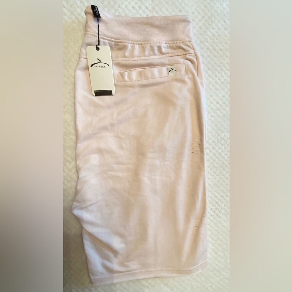 Men’s shorts